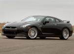 Nissan GT-R Godzilla 700 by Hennessey 2008 года